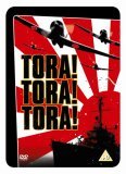Tora! Tora! Tora! [1970]