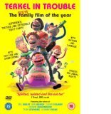 Terkel in Trouble [2006]