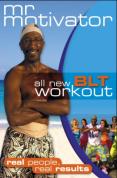 Mr. Motivator