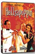 Hellzapoppin' [1942]