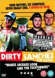Dirty Sanchez