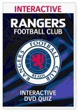 Rangers Football Club