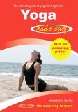 Yoga Made Easy