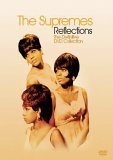 The Supremes - Reflections: The Definitive DVD Collection