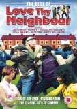 The Best of Love Thy Neighbour [1972]