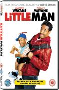 Little Man [2006]