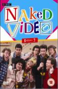 Naked Video - Series 3 [1989]