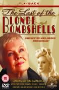 Last Of The Blonde Bombshells [2000]