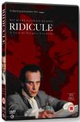 Ridicule [1996]