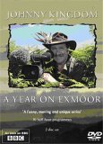 Johnny Kingdom - A Year On Exmoor