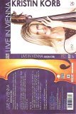 Kristin Korb - Live In Vienna