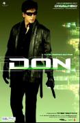 Don