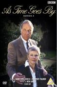 As Time Goes By - Series 4