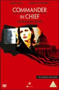 Commander In Chief - Series 1 [2005]