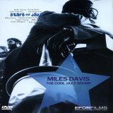 Miles Davis - The Cool Jazz Sound