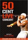 50 Cent-Live in Concert