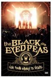 Black Eyed Peas - Live From Sydney To Vegas [2006]