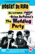 The Wedding Party