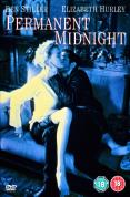Permanent Midnight