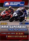 AMA Superbike Year In Review