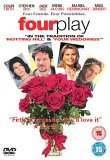 Fourplay