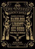 Gazette-Nameless Liberty Six