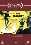The Magnet [1950]
