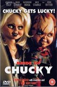 Bride of Chucky