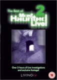 The Best Of Most Haunted Live! - Vol. 2