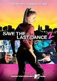 Save The Last Dance 2 [2006]