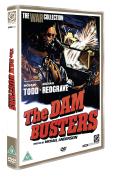 The Dam Busters [1954]