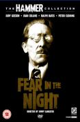 Fear In The Night [1972]