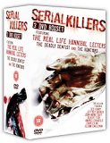 Serial Killers