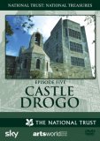 National Trust - Castle Drago