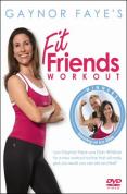 Gaynor Faye's Fit Friends
