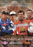 The Enduro At Ezberg 2005
