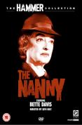The Nanny [1965]