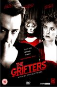 The Grifters [1990]