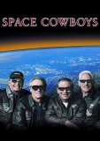 Space Cowboys [HD DVD] [2000]