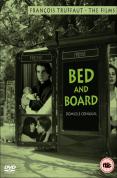 Bed And Board [1970]