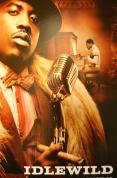 Idlewild