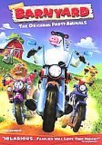 Barnyard [2006]