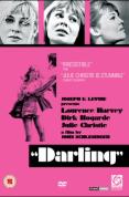 Darling [1965]
