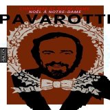 Luciano Pavarotti - Christmas At Notre Dame [1978]
