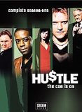 Hustle - Series 3