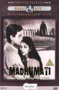 Madhumati