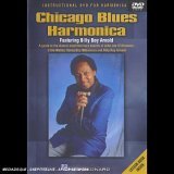 Chicago Blues Harmonica [2006]