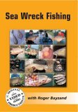 Sea Wreck Fishing