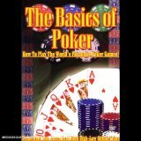 The Basics Of Poker