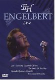 Engelbert Humperdinck - Live At The Forum, Los Angeles
